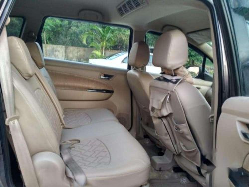 Used 2013 Ertiga VDI  for sale in Mumbai