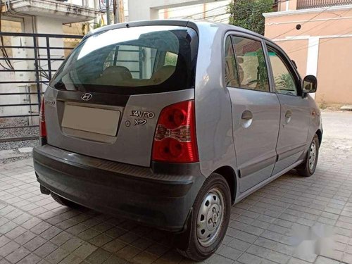 Used 2005 Santro Xing XL  for sale in Hyderabad