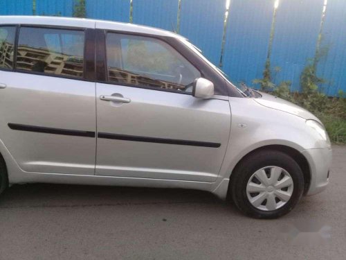 Used 2007 Swift VXI  for sale in Mumbai