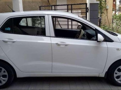 Used 2014 i10 Magna 1.1  for sale in Hyderabad