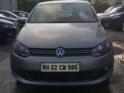 Used 2013 Vento  for sale in Pune