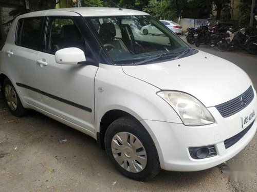 Used 2008 Swift VXI  for sale in Hyderabad