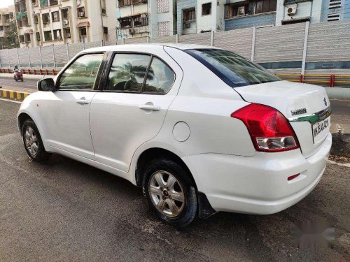 Used 2011 Swift Dzire  for sale in Mumbai