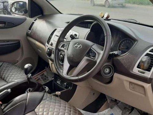 Used 2010 i20 Asta 1.2  for sale in Chandigarh