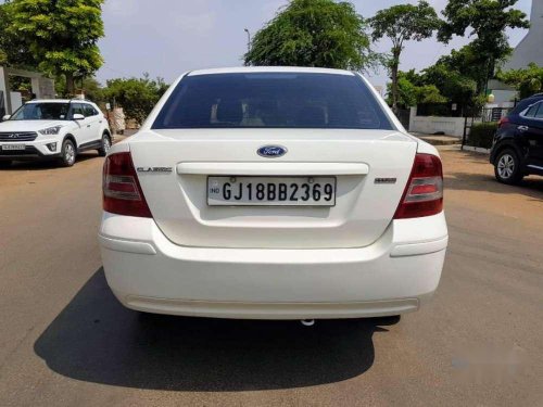 Used 2012 Fiesta  for sale in Ahmedabad