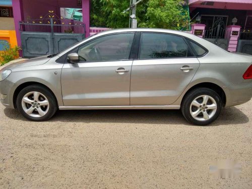 Used 2012 Rapid  for sale in Dindigul