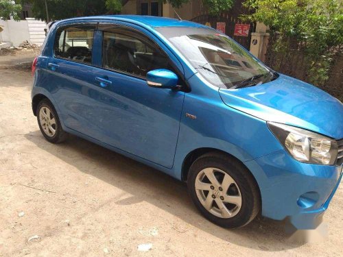 2015 Maruti Suzuki Celerio MT for sale