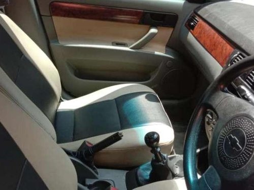 Used 2008 Swift VDI  for sale in Kolkata