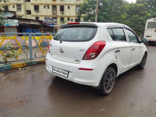 Used 2013 i20 Asta 1.4 CRDi  for sale in Thane