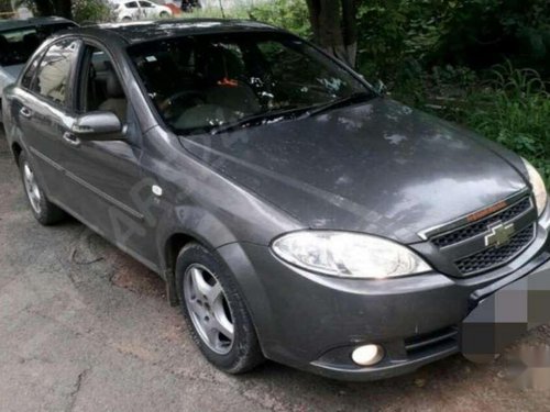 Chevrolet Optra Magnum 2010 MT for sale 