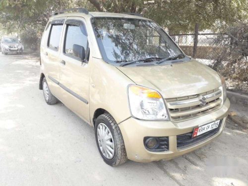 Used 2008 Wagon R  for sale in Udaipur