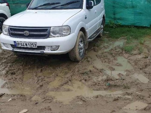 Used 2010 Safari 4X2  for sale in Varanasi