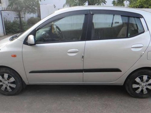 Used 2014 i10 Sportz 1.2  for sale in Mathura