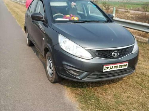 2016 Tata Zest MT for sale 