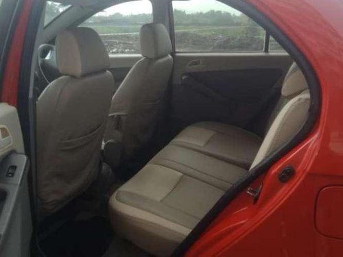 Used 2009 Vista  for sale in Mumbai