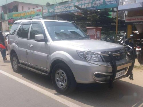 Used 2015 Safari Storme LX  for sale in Coimbatore