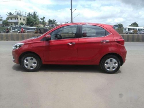 Used 2017 Tiago 1.2 Revotron XZ  for sale in Pune