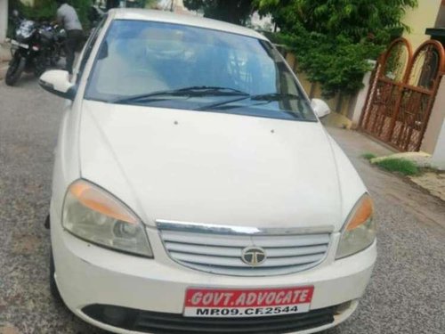 Used 2011 Indigo TDI  for sale in Bhopal