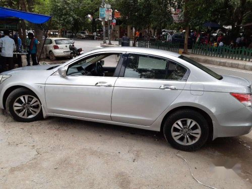 Used 2009 Accord  for sale in Ghaziabad