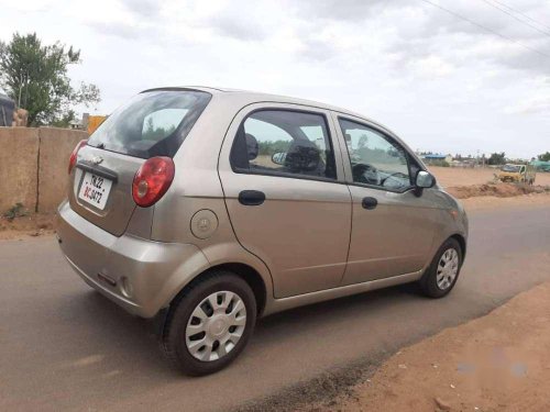 Used 2008 Spark 1.0  for sale in Thanjavur