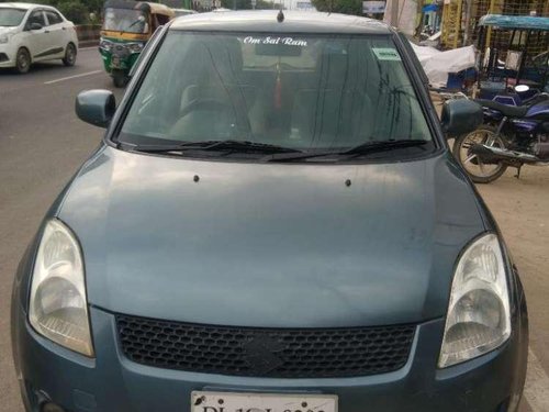 Used 2009 Swift LXI  for sale in Ghaziabad