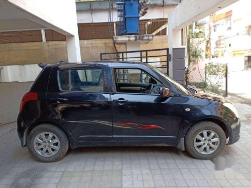 Used 2010 Swift ZXI  for sale in Hyderabad