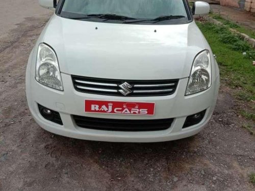 Used 2010 Swift Dzire  for sale in Nagar