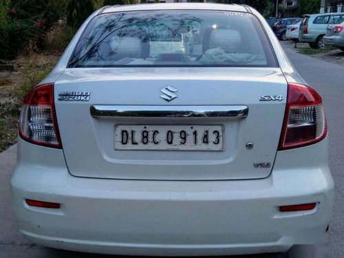 Used 2010 SX4  for sale in Noida