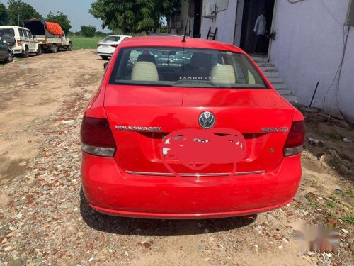 Used 2011 Vento  for sale in Ahmedabad