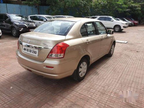 Used 2011 Swift Dzire  for sale in Goregaon