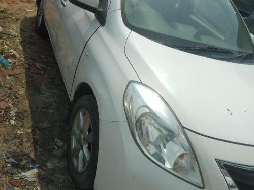 Used 2012 Sunny  for sale in Ghaziabad