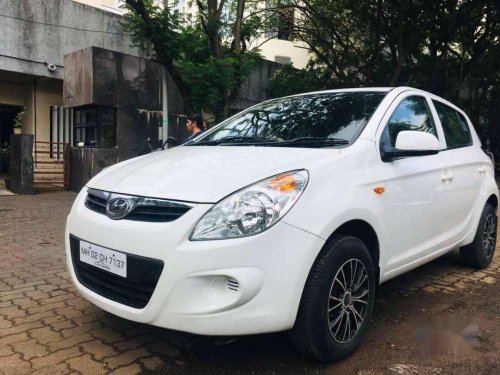 Used 2012 i20 Magna 1.2  for sale in Mumbai