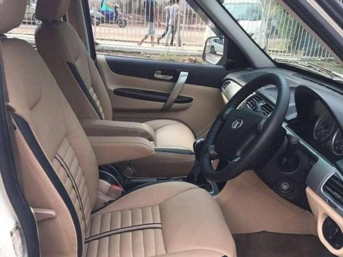 Used 2013 Safari Storme EX  for sale in Chandigarh