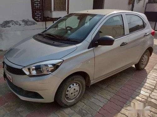 Used Tata Tiago MT for sale at low price