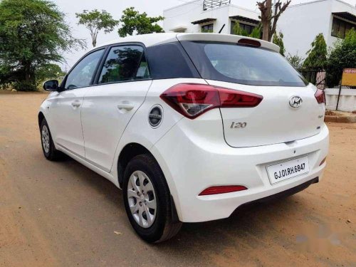 Used 2014 i20 Magna 1.2  for sale in Ahmedabad