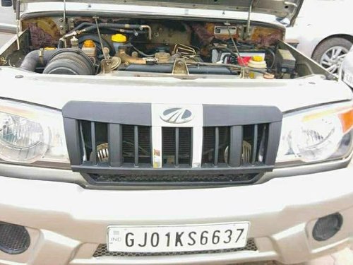 Mahindra Bolero SLE, 2013, Diesel MT for sale 