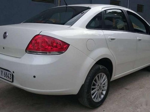 Used 2015 Linea  for sale in Chennai
