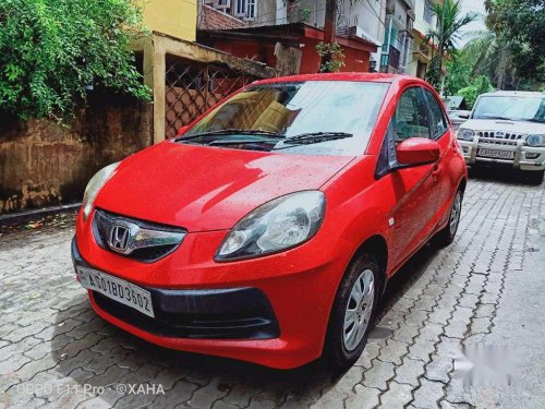 Used 2013 Brio  for sale in Guwahati