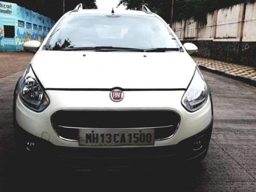 Used 2015 Avventura  for sale in Pune