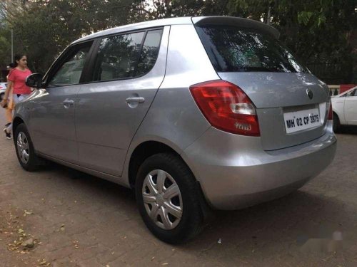 Used 2012 Fabia  for sale in Mumbai