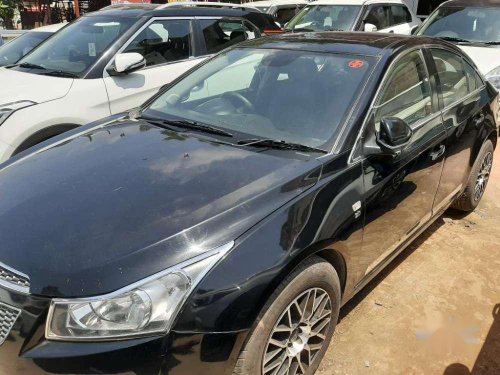 Used 2013 Cruze LTZ AT  for sale in Jaipur