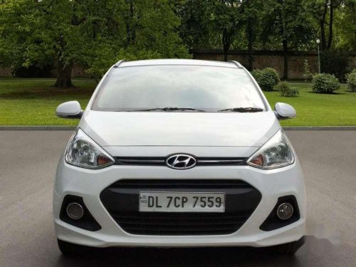 Used 2014 i10 Asta 1.2  for sale in Ghaziabad