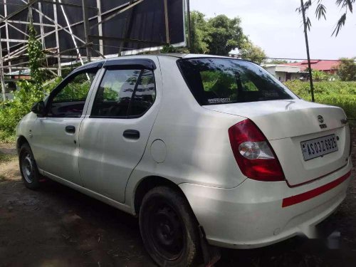 Tata Indigo eCS 2012 MT for sale 