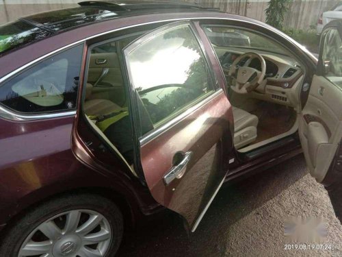 Used 2011 Teana Teana  for sale in Mumbai