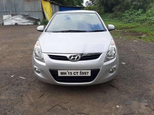 Used 2011 i20 Asta 1.2  for sale in Nashik