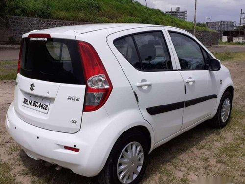 Used 2013 Ritz  for sale in Pune