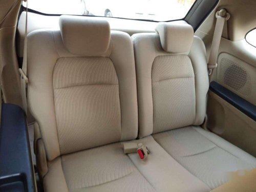 Honda Mobilio S i-DTEC, 2015, Diesel MT for sale 