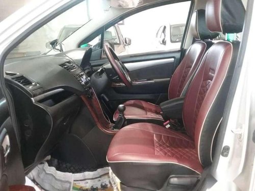 Used 2017 Ertiga  for sale in Chennai