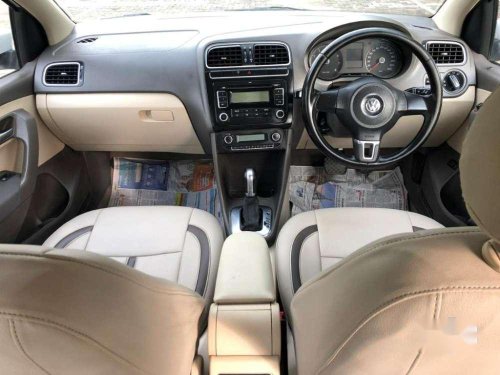 Used 2010 Vento  for sale in Chandigarh