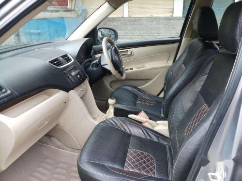 Used 2013 Swift Dzire  for sale in Ghaziabad